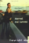 Mervel eul lunvez vignette