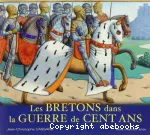 Les Bretons dans la guerre de Cent ans vignette