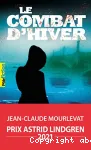 Le combat d'hiver vignette