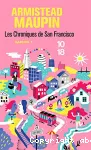 Chroniques de San Francisco vignette