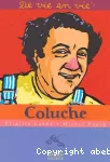 Coluche vignette