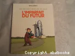 L'imparfait du futur vignette