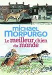 Le meilleur chien du monde vignette