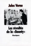 Les révoltés de la "Bounty" vignette