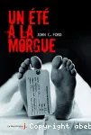 Un été à la morgue vignette