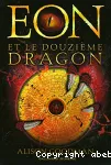Eon et le douzième dragon vignette