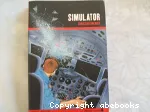 Simulator vignette