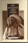 Voix des grands chefs indiens vignette