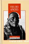 Voix des Apaches vignette