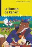 Le roman de Renard vignette