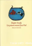 Un poisson nommé Jean-Paul vignette