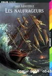 Les naufrageurs vignette
