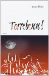 Torrebenn ! vignette