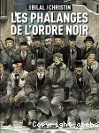 Les phalanges de l'Ordre noir vignette