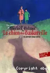 Le chien des Baskerville vignette