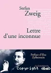 Lettre d'une inconnue vignette