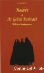 Makbez & Ar Geben Doñvaet vignette