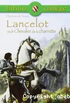 Lancelot ou le Chevalier de la charette vignette