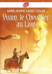 Yvain, le chevalier au Lion vignette