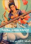 Le chemin de Sarasvati vignette