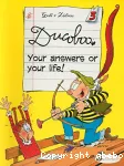 ducoboo, your answers or your life! vignette