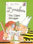 Ducoboo, the Class Struggle vignette