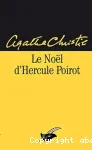 Le noël d'Hercule Poirot vignette