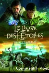 Le Livre des Etoiles vignette