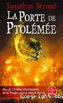 La Porte de Ptolémée vignette