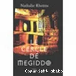 Le cercle de Megidd vignette