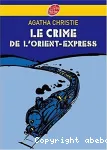 Le crime de l'Orient-Express vignette