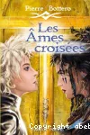 Les Âmes croisées vignette