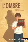 L'ombre vignette