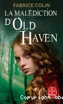 La malédiction d'Old Haven vignette