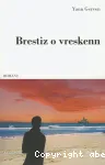 Brestiz o vreskenn vignette
