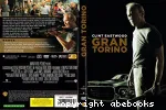 Gran Torino vignette