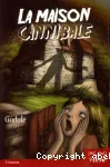 La maison cannibale vignette