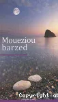 Moueziou barzed vignette