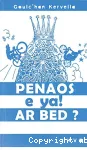 Penaos e ya ! ar bed ? vignette