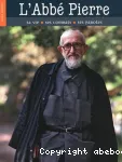 L'Abbé Pierre vignette