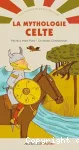 La mythologie celte vignette