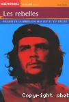 Les rebelles vignette