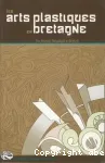 Les arts plastiques en Bretagne vignette