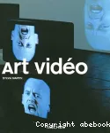 Art vidéo vignette