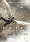 Le livre du temps vignette
