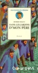 Dans les jardins d'mon père vignette