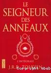 Le seigneur des anneaux vignette