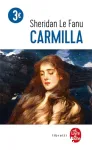 Carmilla vignette