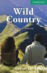 Wild Country vignette