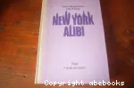 New York alibi vignette